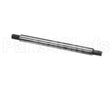 56193A Nemco Handle Linkage Pin