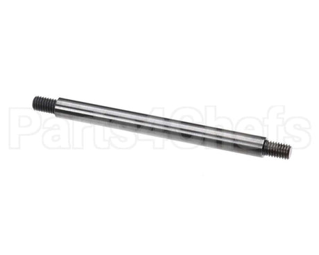 56193A Nemco Handle Linkage Pin