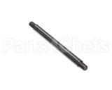 56193A Nemco Handle Linkage Pin