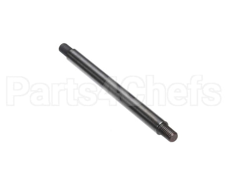 56193A Nemco Handle Linkage Pin