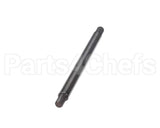 56193A Nemco Handle Linkage Pin