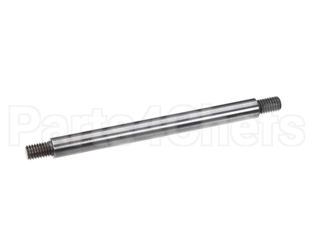 56193A Nemco Handle Linkage Pin