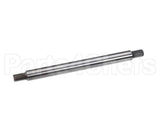 56193A Nemco Handle Linkage Pin
