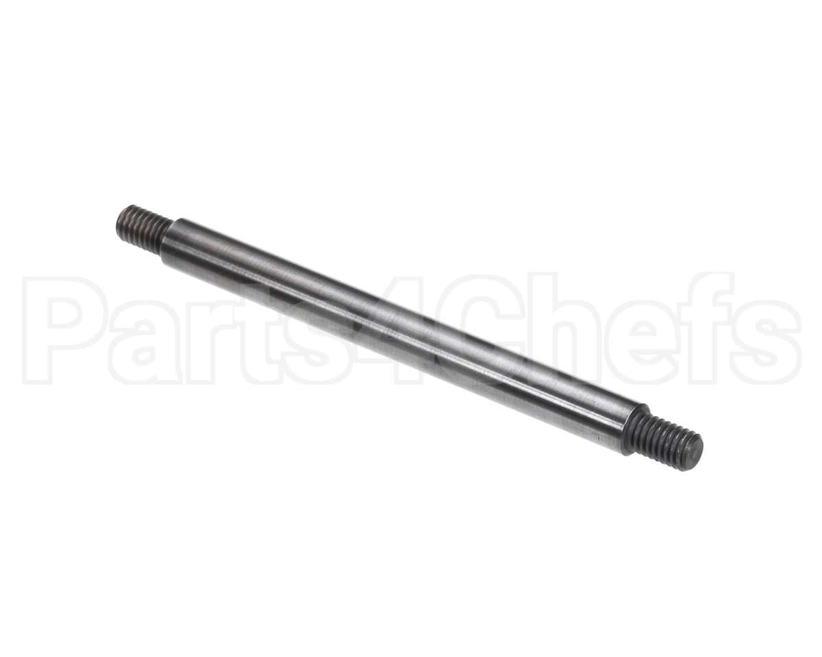56193A Nemco Handle Linkage Pin