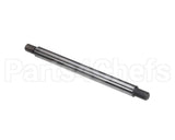 56193A Nemco Handle Linkage Pin