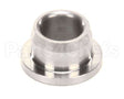 56196 Nemco Frame Pivot Bushing