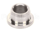 56196 Nemco Frame Pivot Bushing