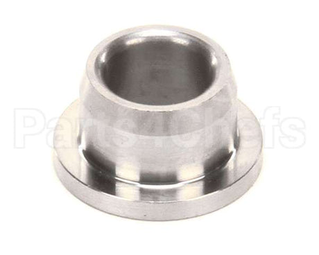 56196 Nemco Frame Pivot Bushing