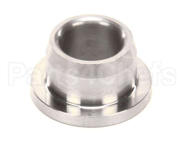 56196 Nemco Frame Pivot Bushing