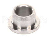 56196 Nemco Frame Pivot Bushing