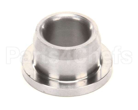 56196 Nemco Frame Pivot Bushing