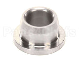 56196 Nemco Frame Pivot Bushing