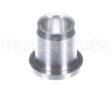 56197 Nemco Handle Pivot Bushing