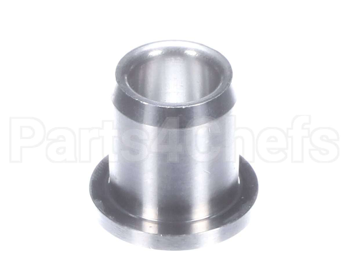 56197 Nemco Handle Pivot Bushing