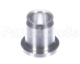56197 Nemco Handle Pivot Bushing