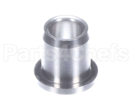 56197 Nemco Handle Pivot Bushing