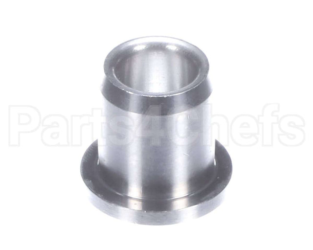 56197 Nemco Handle Pivot Bushing