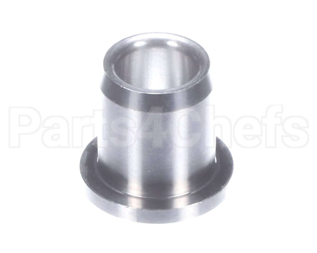 56197 Nemco Handle Pivot Bushing