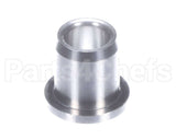 56197 Nemco Handle Pivot Bushing