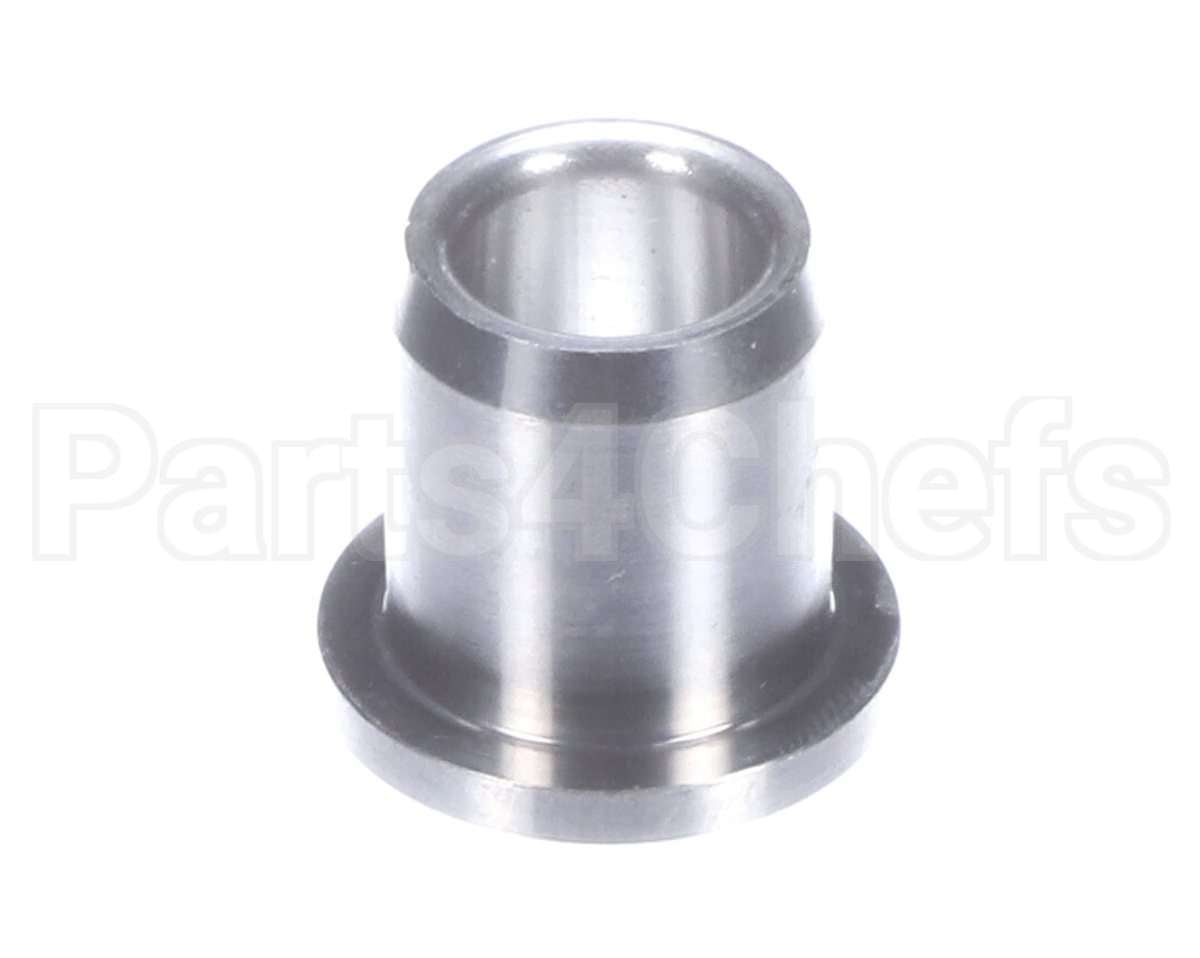 56197 Nemco Handle Pivot Bushing