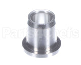 56197 Nemco Handle Pivot Bushing