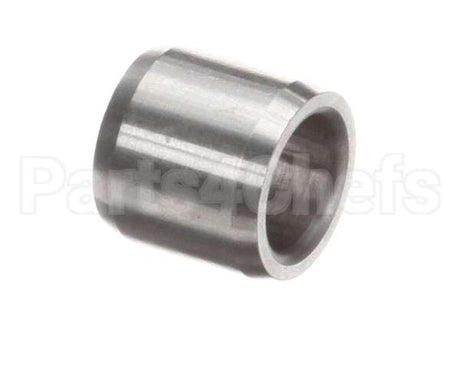 56198 Nemco Linkage Bushing