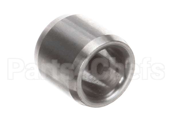 56198 Nemco Linkage Bushing