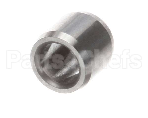 56198 Nemco Linkage Bushing