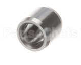 56198 Nemco Linkage Bushing