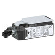 562-00 Compatible CMA Switch, Door