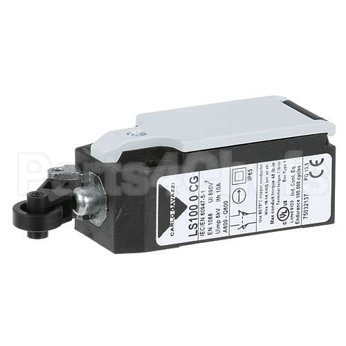 562-00 Compatible CMA Switch, Door