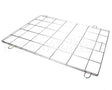 562-135 Insinger Hold Down Grid(Ca) 24 X 3134