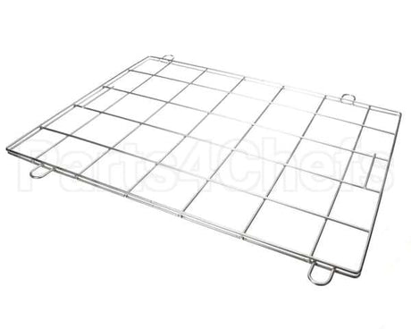 562-135 Insinger Hold Down Grid(Ca) 24 X 3134