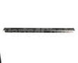 562-3104-SG Master-Bilt Divider Rails