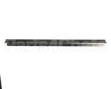 562-3104-SG Master-Bilt Divider Rails