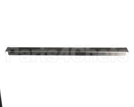 562-3104-SG Master-Bilt Divider Rails