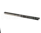 562-3104-SG Master-Bilt Divider Rails