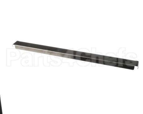 562-3104-SG Master-Bilt Divider Rails