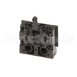 562-80 Compatible Multiplex Body 380Q