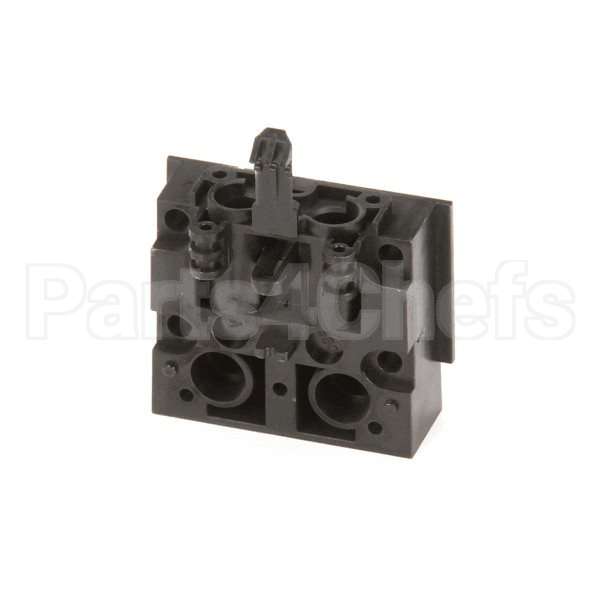 562-80 Compatible Multiplex Body 380Q