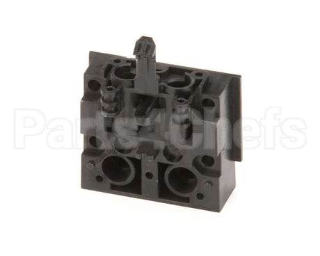 562-80 Multiplex Body 380Q