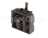 562-80 Multiplex Body 380Q