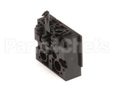 562-80 Multiplex Body 380Q