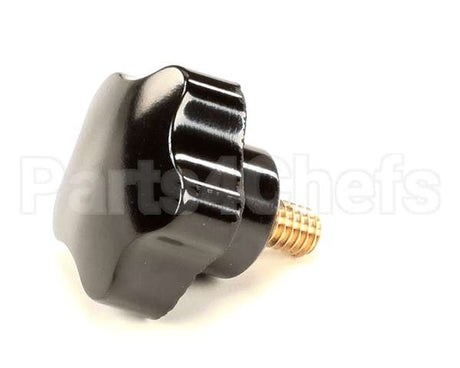 562-87A Insinger Locking Screw