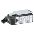 562 Compatible CMA Switch, Door