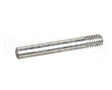562 Patty-O-Matic Sheer Pin