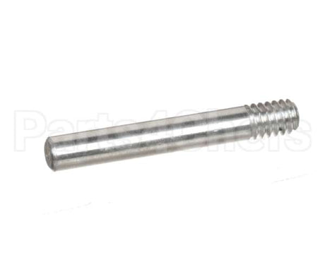 562 Patty-O-Matic Sheer Pin