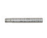 562 Patty-O-Matic Sheer Pin