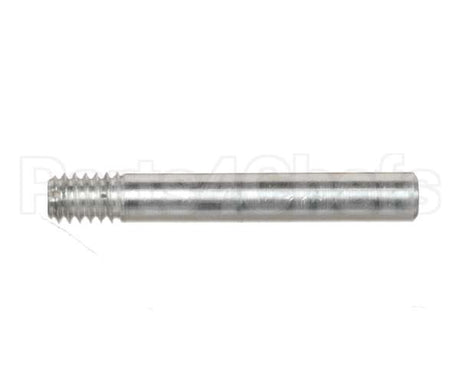 562 Patty-O-Matic Sheer Pin