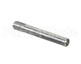 562 Patty-O-Matic Sheer Pin